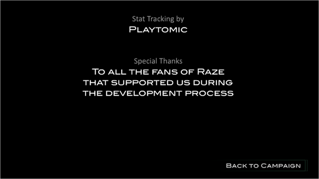 File:Credits 4.png