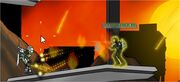 Particles 1