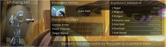 File:My profile.png