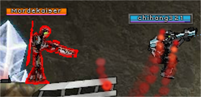 File:Sticky grenades.png