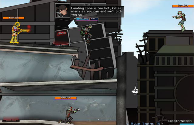 File:Survivor lookout..png