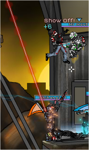 File:Showoff.png