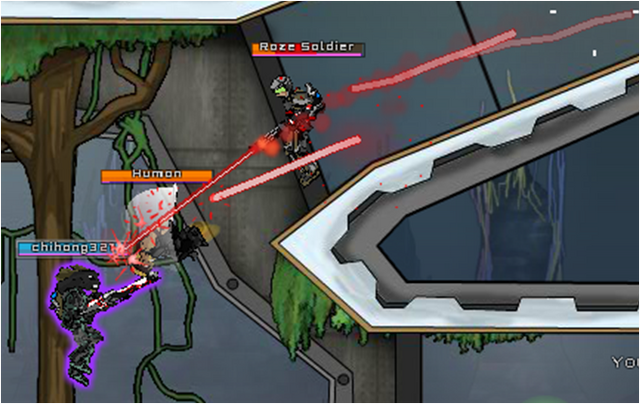 File:Destroyer.png