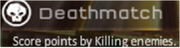 Deathmatch