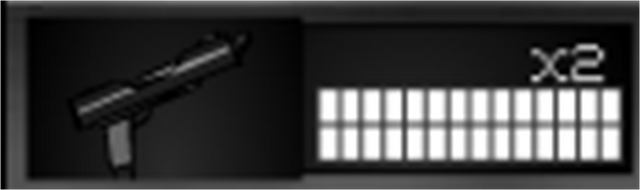File:Uzi clips.png
