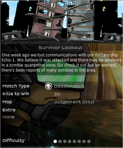 File:Lvl 2 human.png