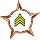 File:Badge-edit-2.png