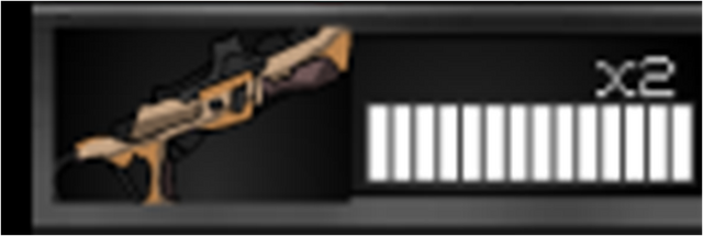 File:Assault bouncer clips.png