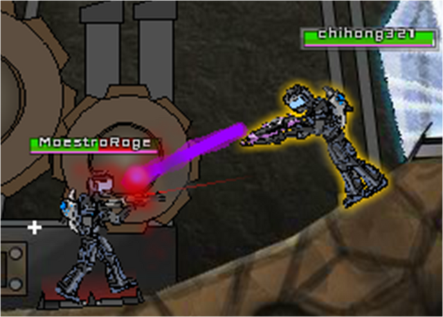 File:Short range zapper.png