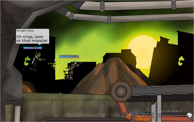 File:Super glitch 4.png