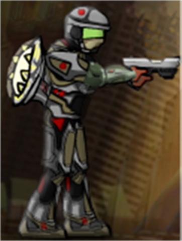 File:Half n half.png