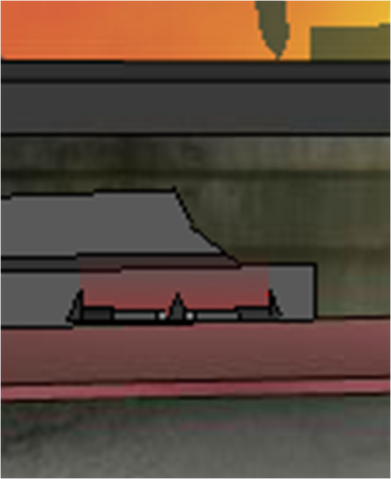 File:Weapon pickup slot.png