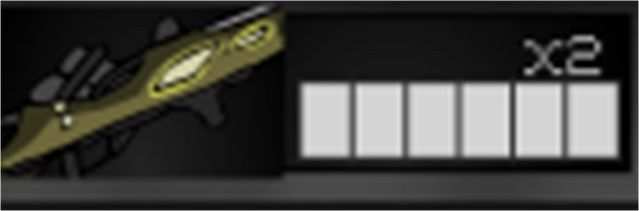 File:Ion cannon clips.png