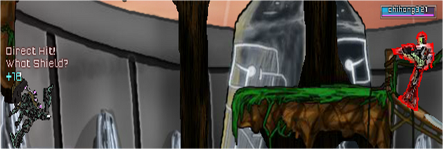 File:What shield.png
