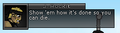 Thumbnail for version as of 23:58, November 18, 2011