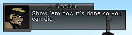 File:Lolll.png