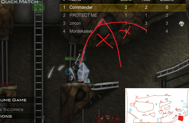 File:Mines Glitch.png