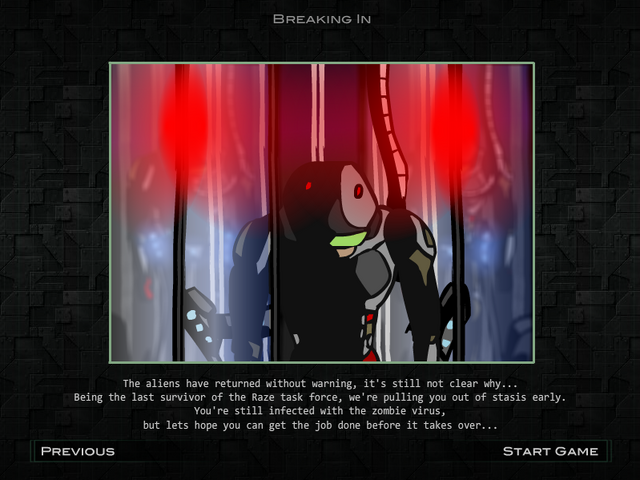 File:Frame3.png