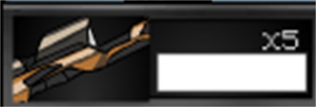 File:Holy grail clips.png