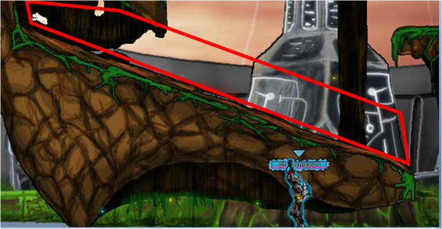 File:Speed shot 1.png