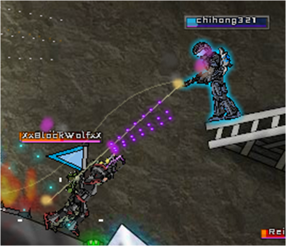 File:Uzi.png