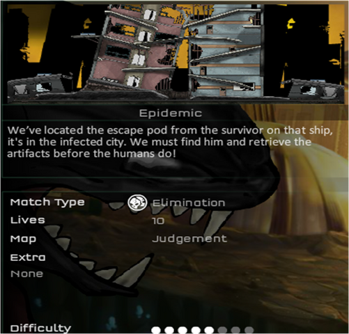 File:Epidemic.png