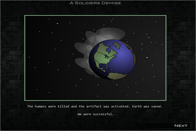 File:Lvl 15 alien 1.png