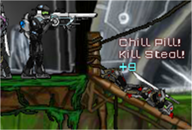 File:Chill Pill.png