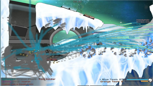 File:Aftermath.png