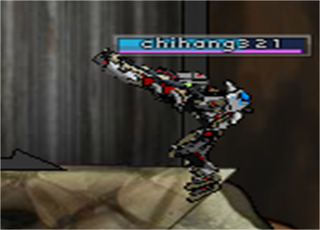 File:Ghost.png