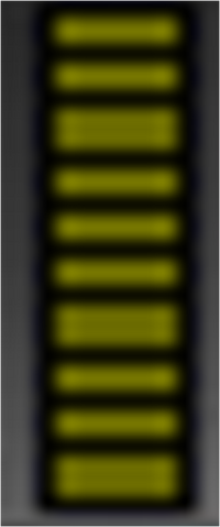 File:Before shield.png