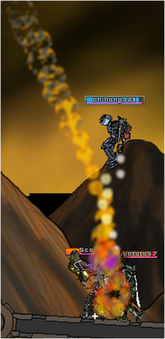 File:Flamethrower.png