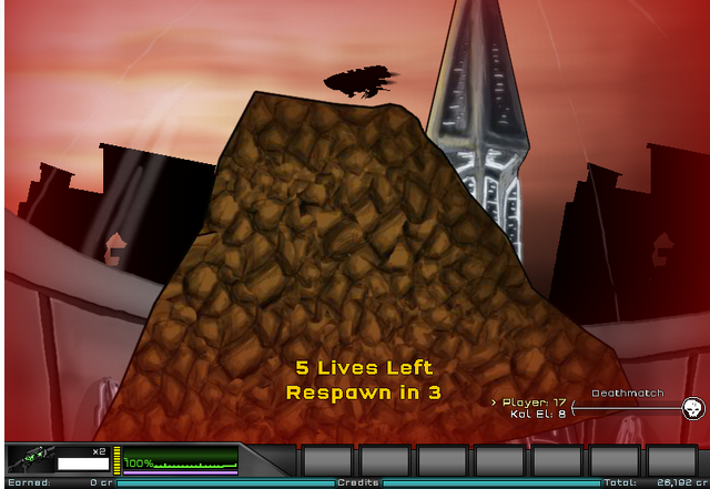 File:Kal El.png