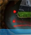 Thumbnail for version as of 00:52, November 9, 2011