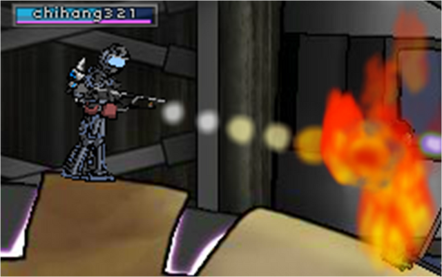 File:Fire....png