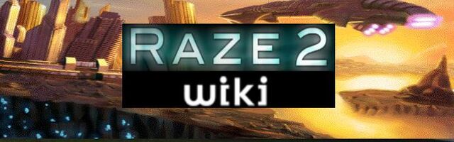 File:Banner.jpg