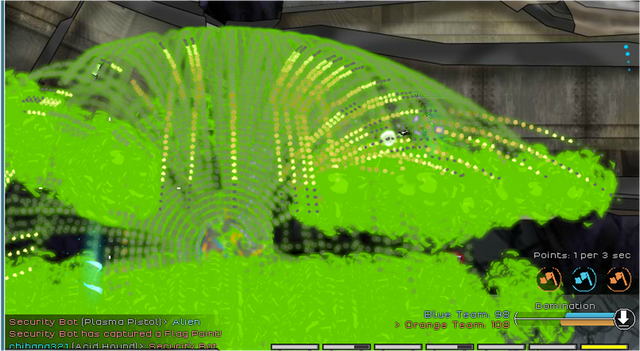 File:Acid Nuke.png