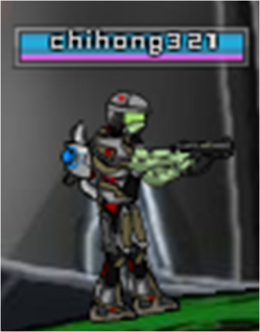 File:Zombie soldier.png