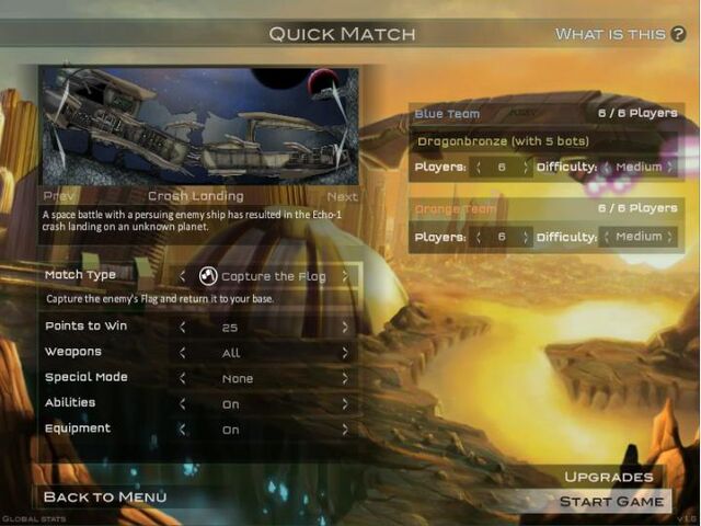 File:Capture The Flag.jpg