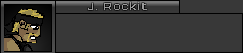 File:Jay Rockit.png