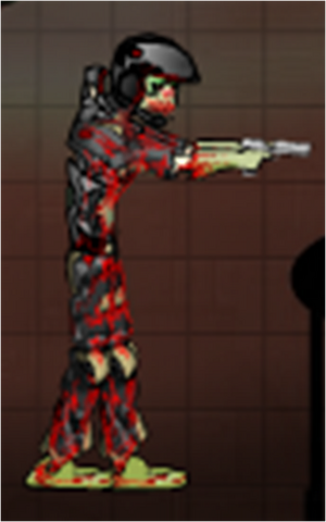 File:Soldier Zombie.png
