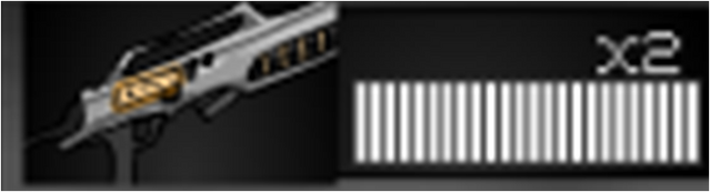 File:Assault rifle clips.png