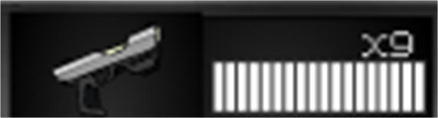 File:M9 clips.png