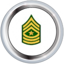 File:Badge-edit-4.png