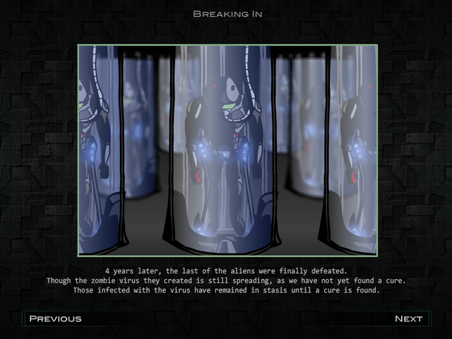 File:Frame2.png