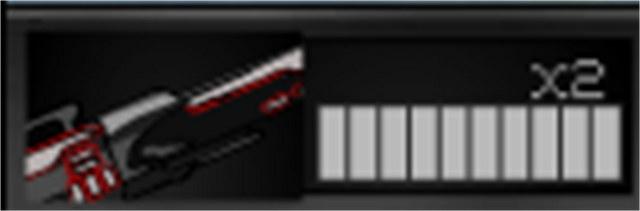 File:Destroyer clips..png
