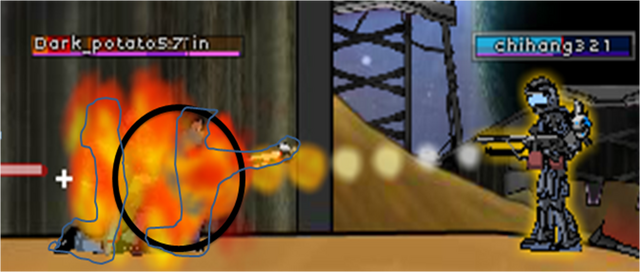 File:Splash of fire.png