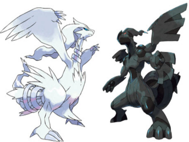 File:Reshiram and Zeskrom.png