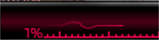 File:Survivor.png