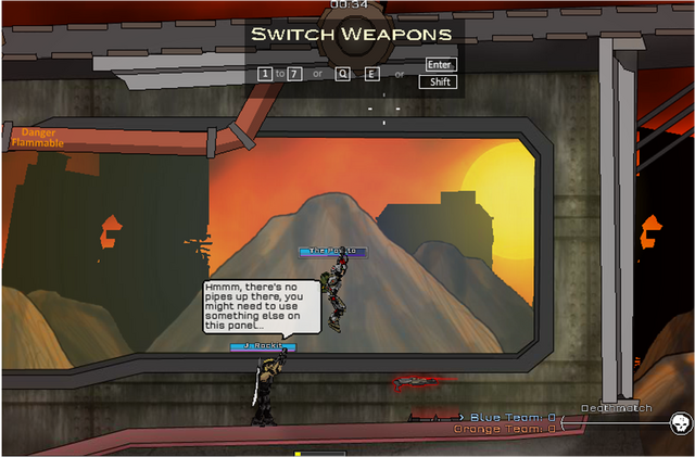 File:Super glitch 6.png